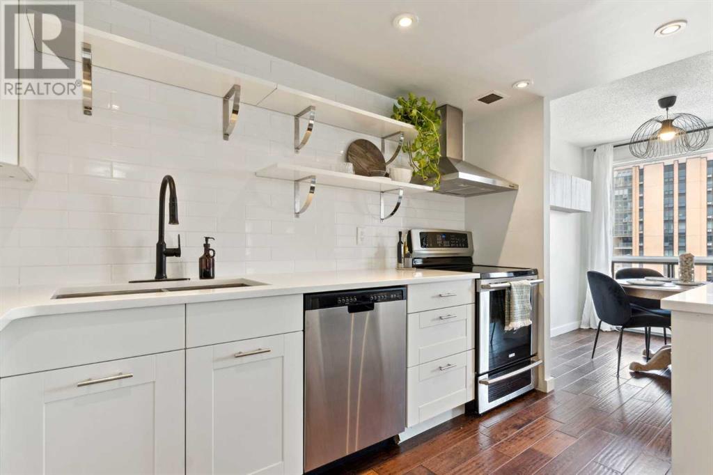 Single Family House for Sale in    Avenue SW Beltline Calgary 