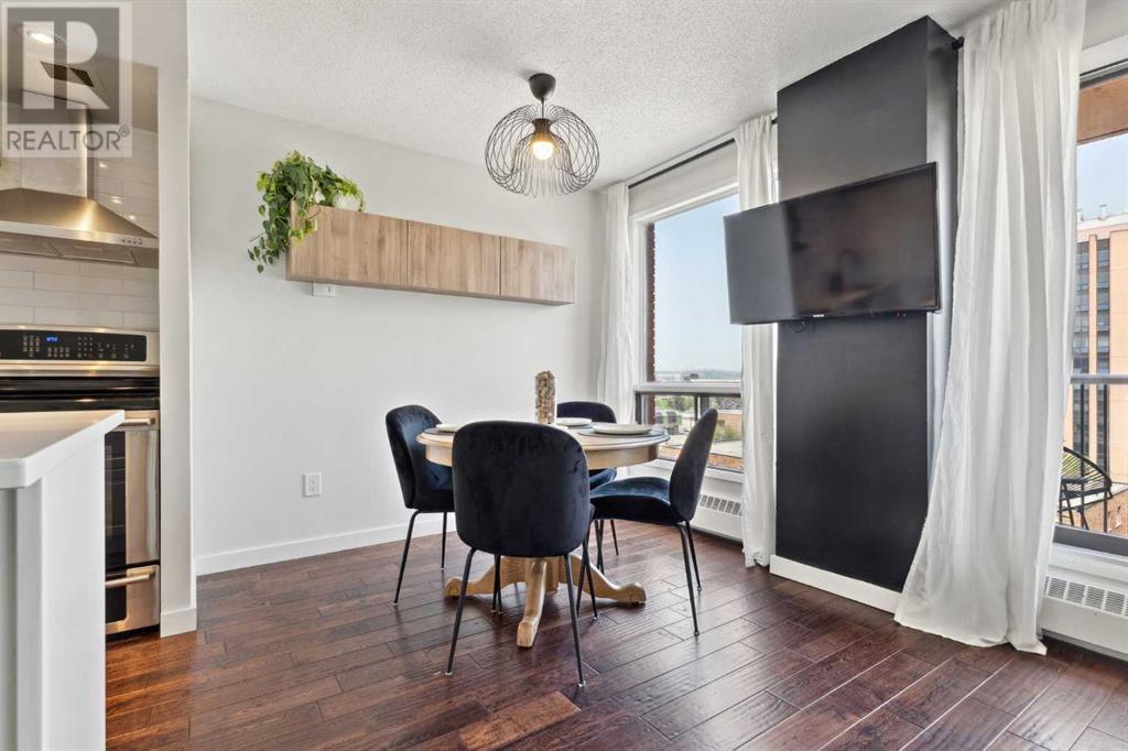 Single Family House for Sale in    Avenue SW Beltline Calgary 