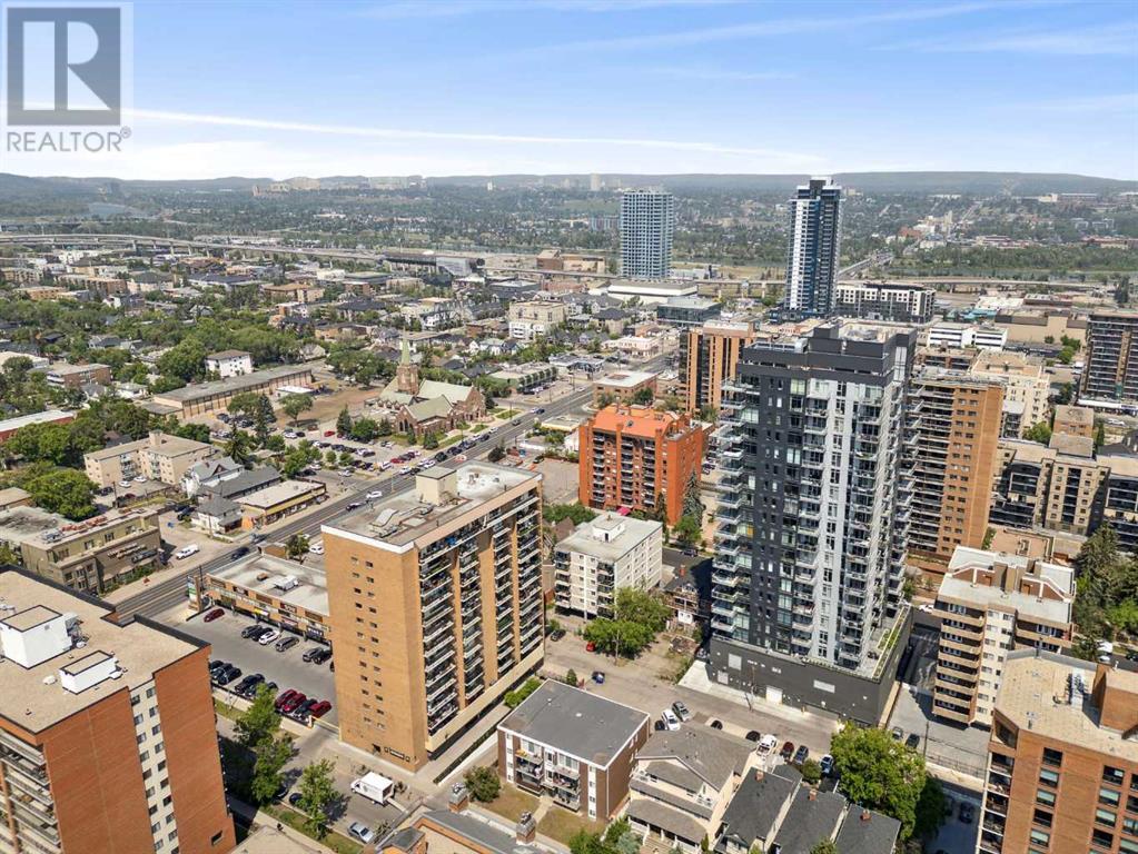 Single Family House for Sale in    Avenue SW Beltline Calgary 