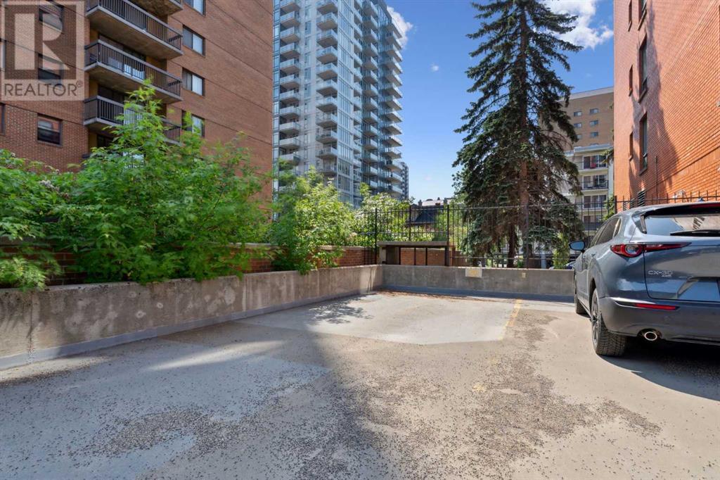 Single Family House for Sale in    Avenue SW Beltline Calgary 