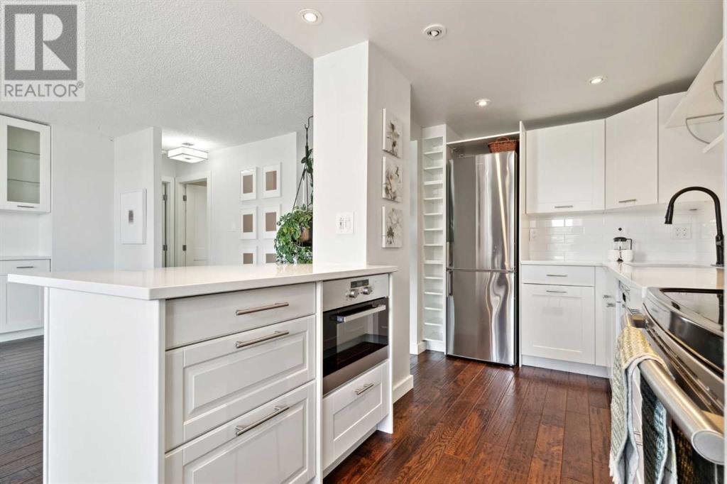 Single Family House for Sale in    Avenue SW Beltline Calgary 