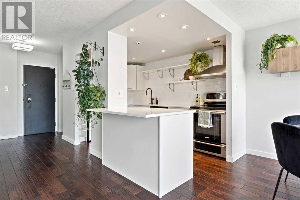Single Family House for Sale in    Avenue SW Beltline Calgary 
