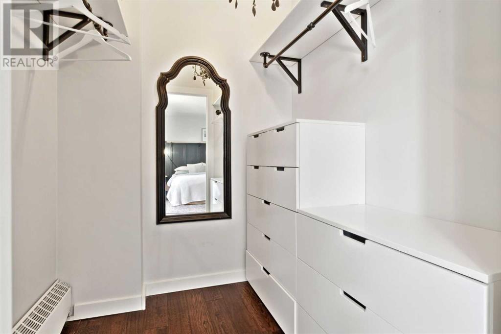 Single Family House for Sale in    Avenue SW Beltline Calgary 