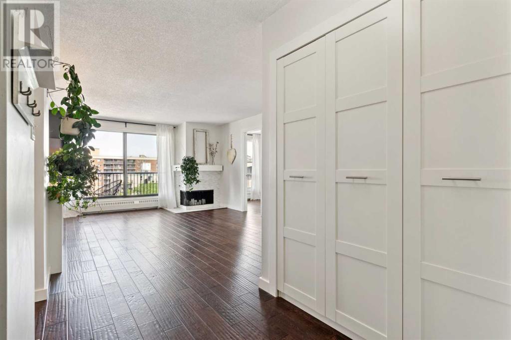Single Family House for Sale in    Avenue SW Beltline Calgary 