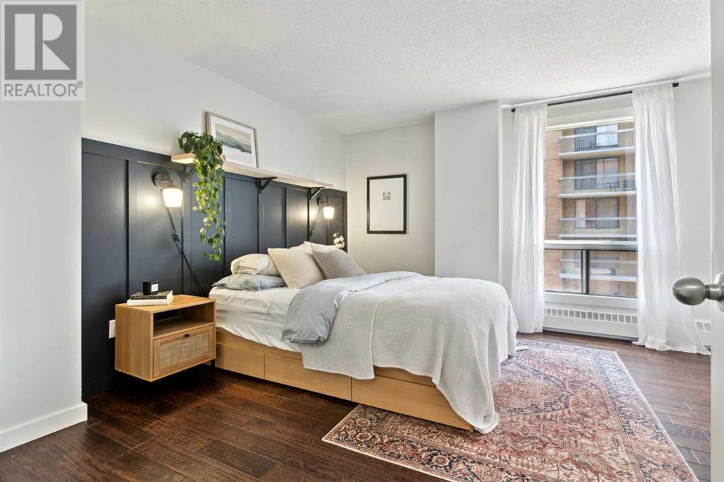 Single Family House for Sale in    Avenue SW Beltline Calgary 