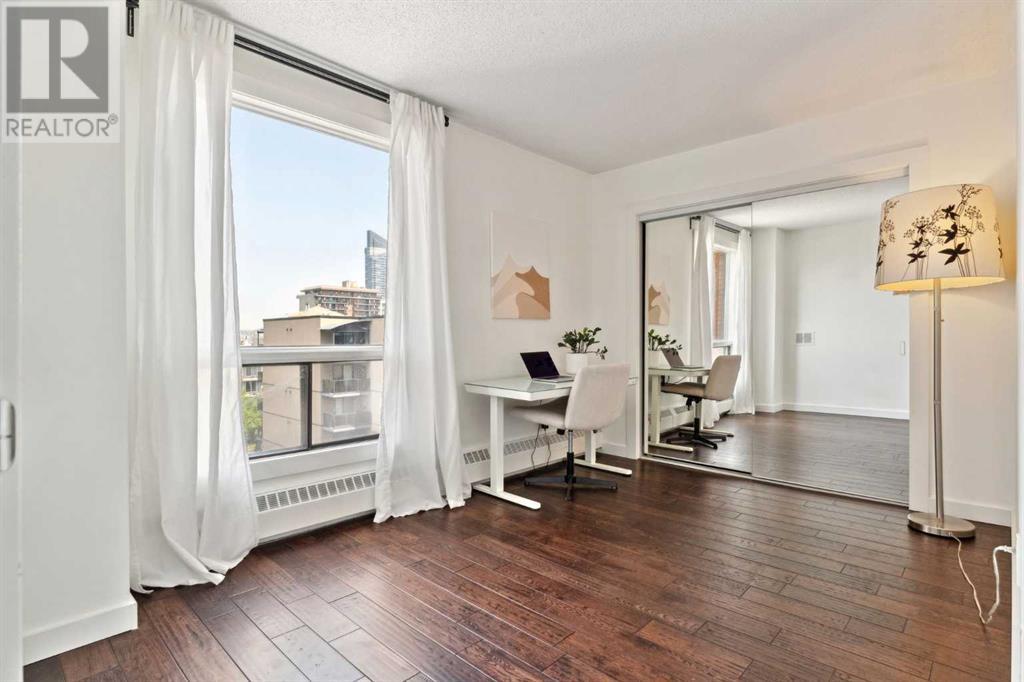 Single Family House for Sale in    Avenue SW Beltline Calgary 