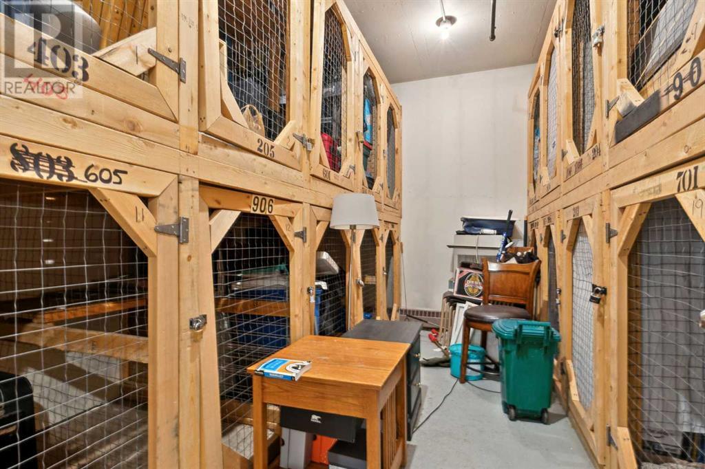 Single Family House for Sale in    Avenue SW Beltline Calgary 