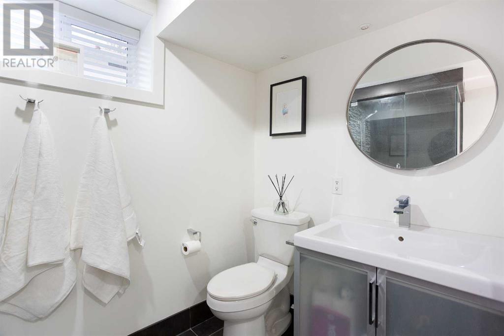 Single Family House Bungalow for Sale in  Mayfair Road SW Meadowlark Park Calgary 