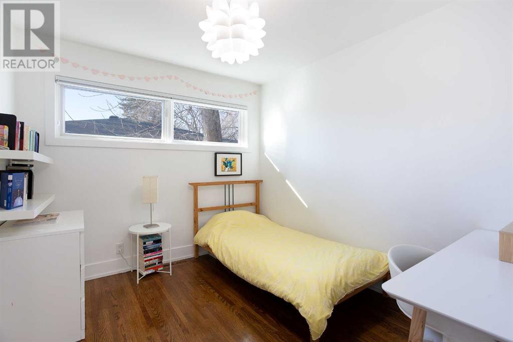 Single Family House Bungalow for Sale in  Mayfair Road SW Meadowlark Park Calgary 