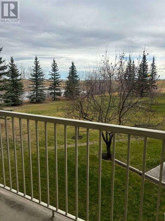212, 5000 somervale Court SW, Calgary, Alberta