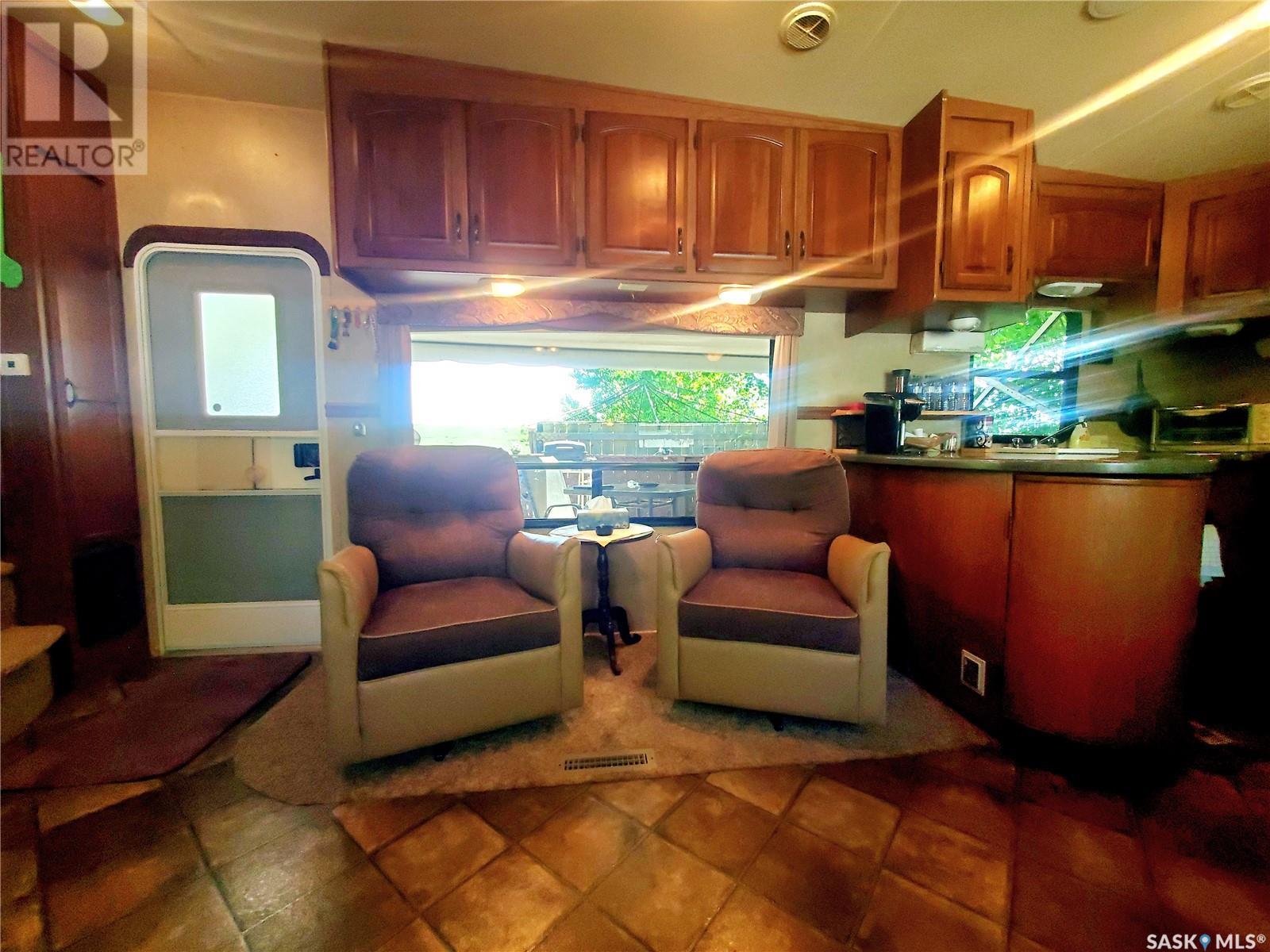 Photo 10 of Danny Drive Rock Ridge Rv Resort, Webb Rm No 138 SK
