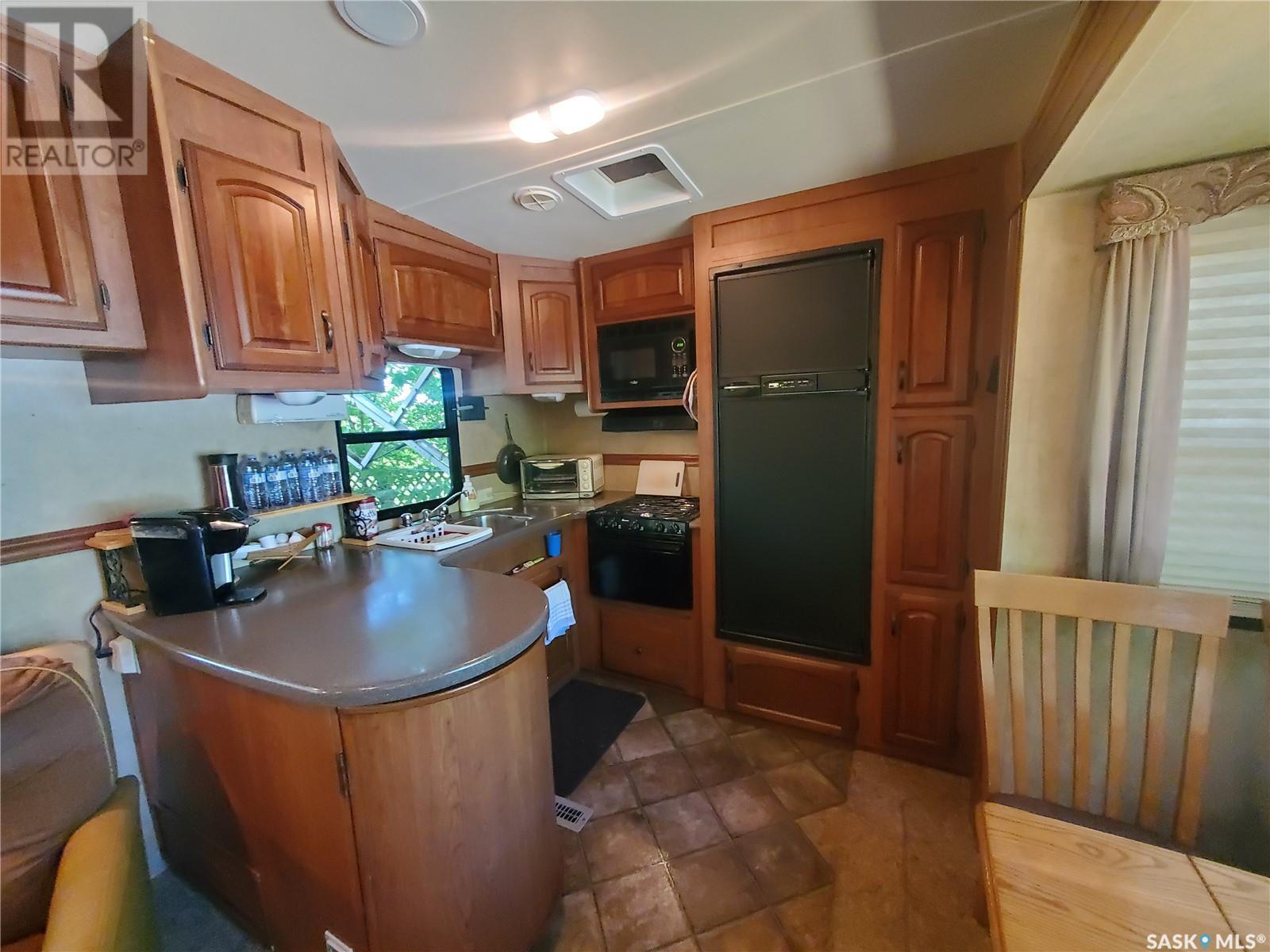 Photo 12 of Danny Drive Rock Ridge Rv Resort, Webb Rm No 138 SK