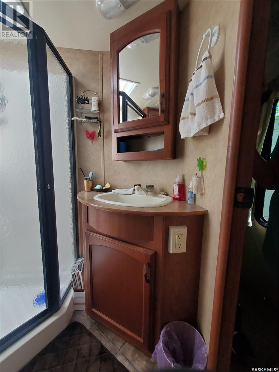 Photo 13 of Danny Drive Rock Ridge Rv Resort, Webb Rm No 138 SK