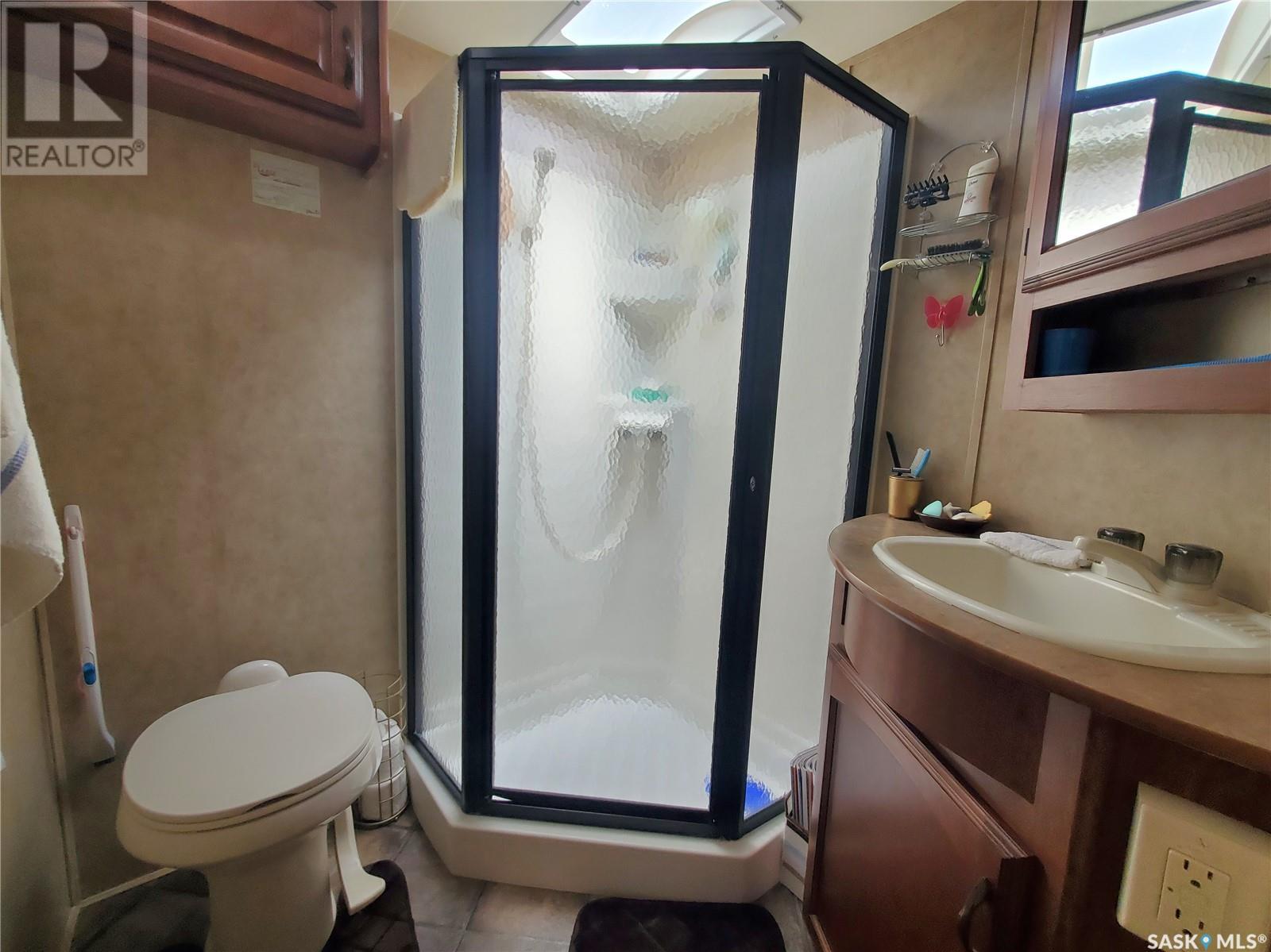 Photo 14 of Danny Drive Rock Ridge Rv Resort, Webb Rm No 138 SK