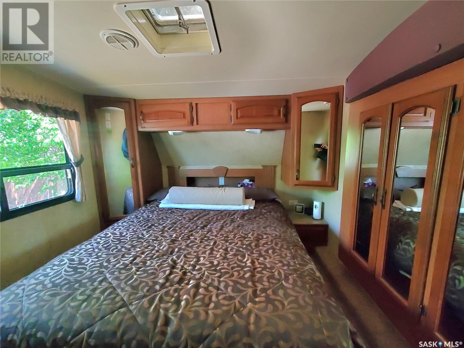 Photo 15 of Danny Drive Rock Ridge Rv Resort, Webb Rm No 138 SK