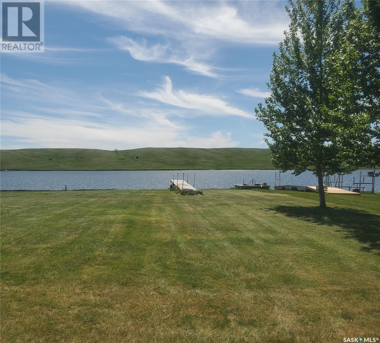 Photo 2 of Danny Drive Rock Ridge Rv Resort, Webb Rm No 138 SK