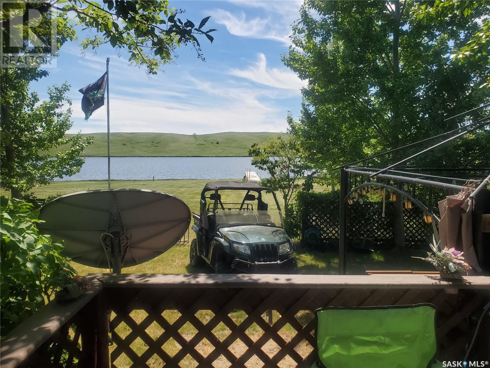 Photo 22 of Danny Drive Rock Ridge Rv Resort, Webb Rm No 138 SK