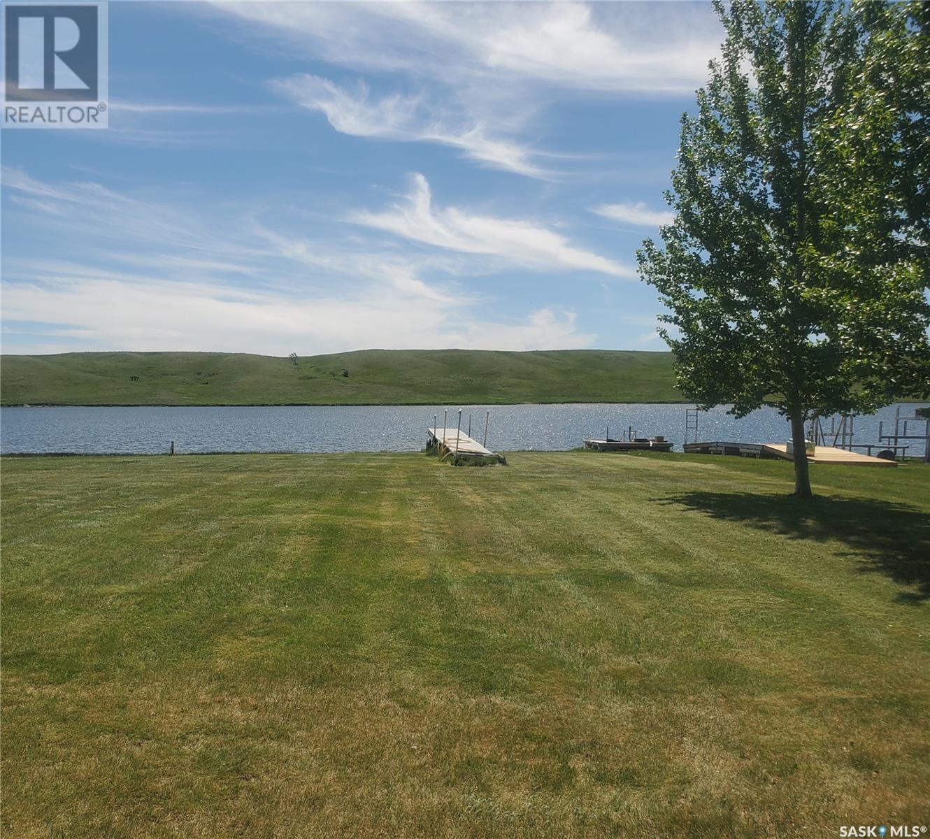 Photo 24 of Danny Drive Rock Ridge Rv Resort, Webb Rm No 138 SK