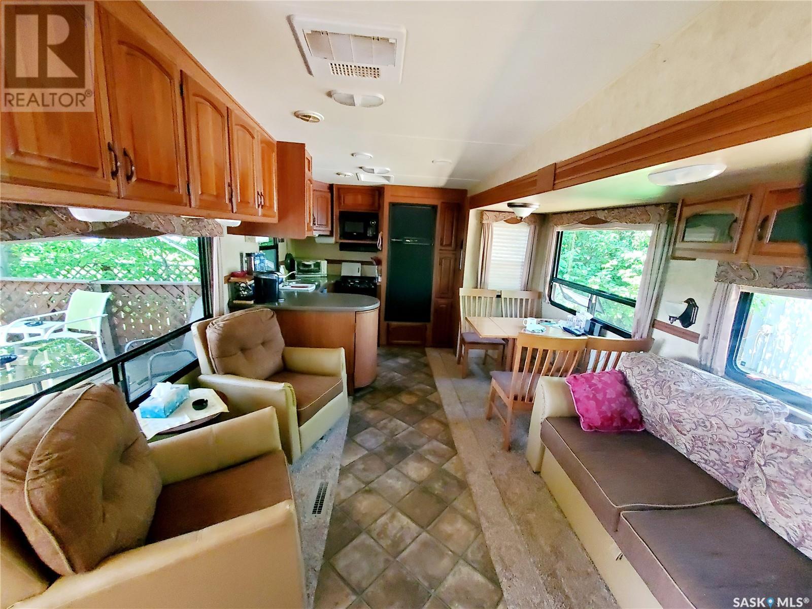 Photo 7 of Danny Drive Rock Ridge Rv Resort, Webb Rm No 138 SK
