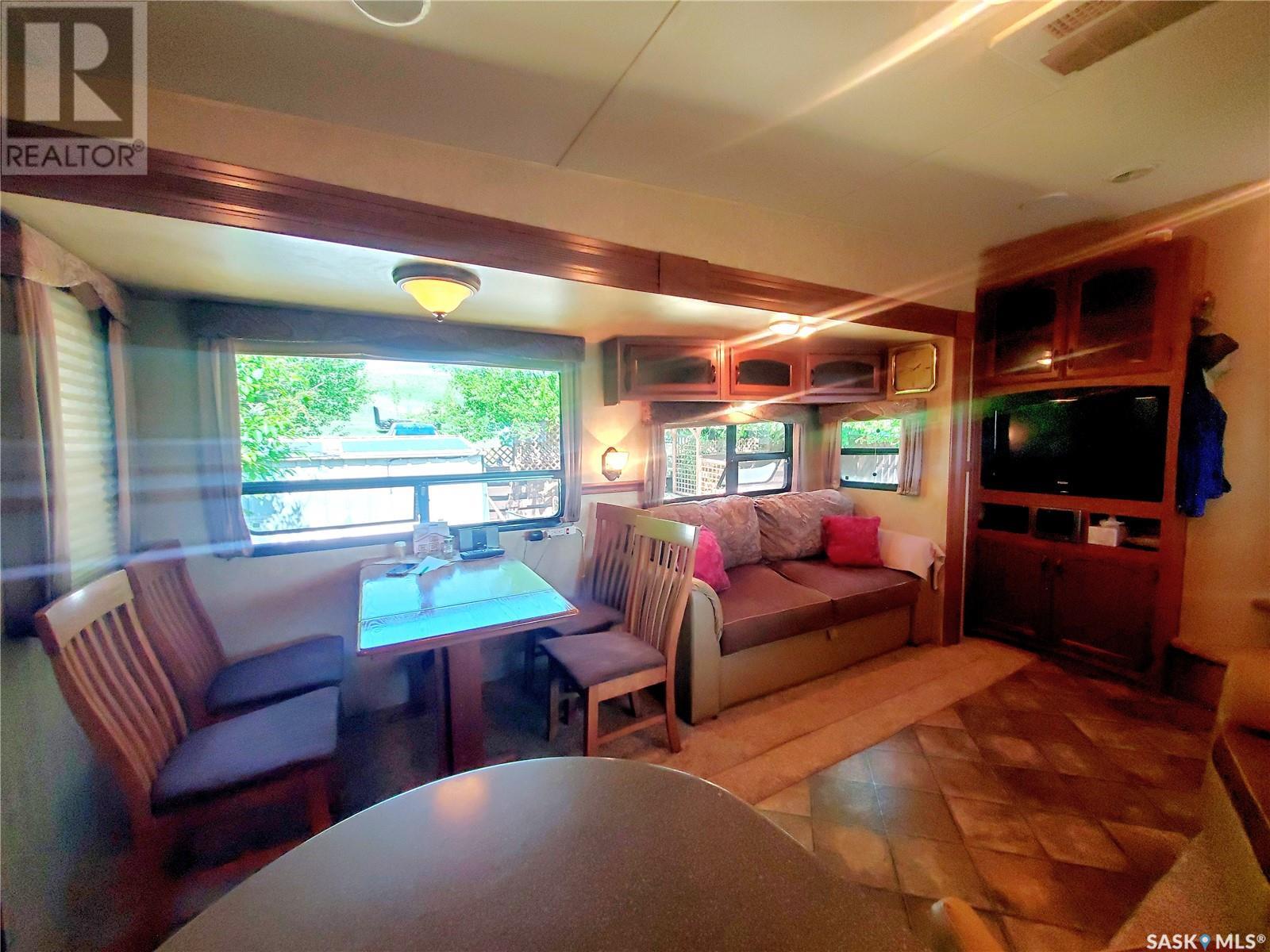Photo 9 of Danny Drive Rock Ridge Rv Resort, Webb Rm No 138 SK
