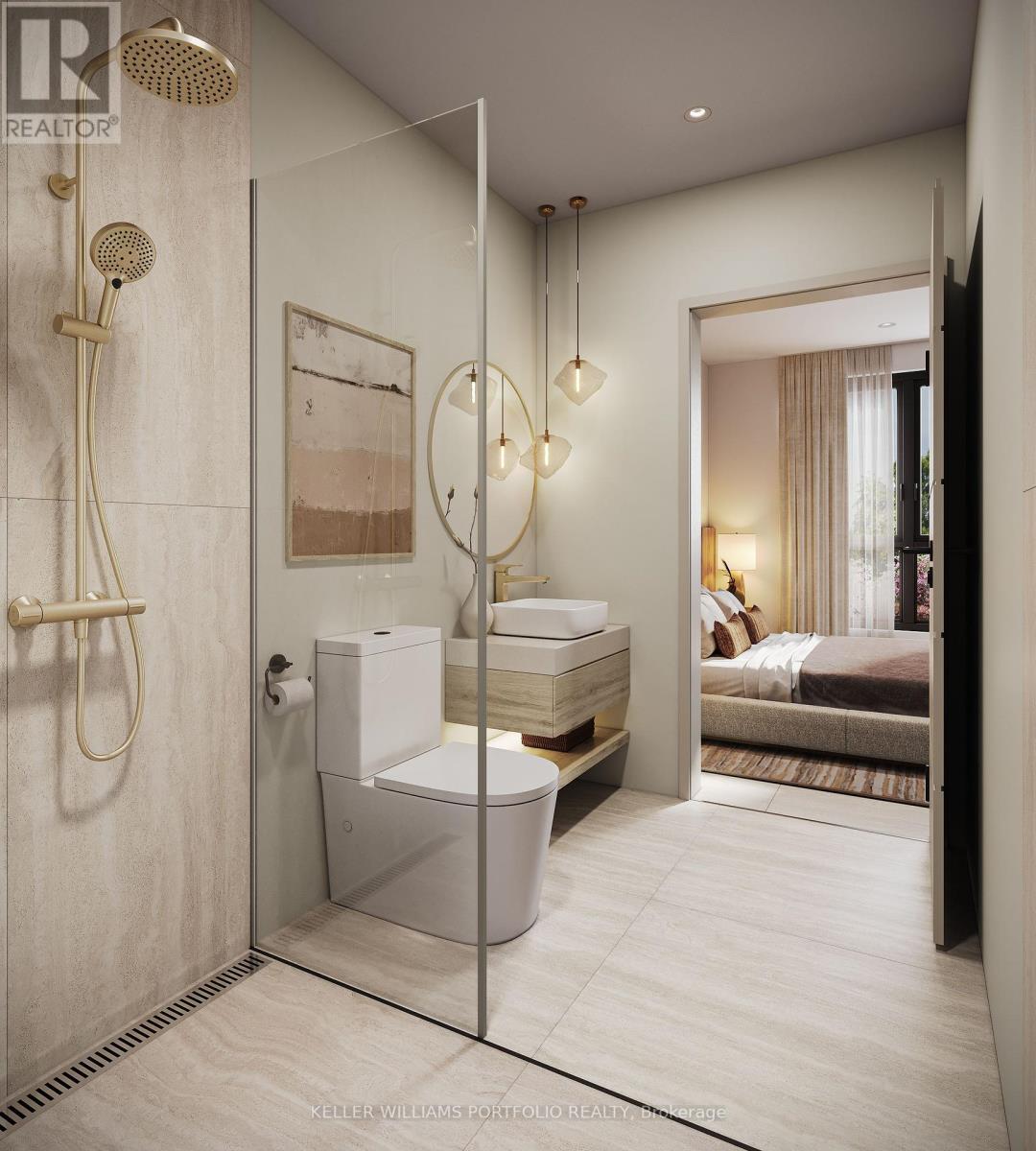 100 LINK ROAD - 12