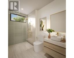 100 Link Road, Barbados, ON  Photo 17