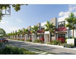 100 Link Road, Barbados, ON  Photo 12