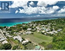 100 Link Road, Barbados, ON  Photo 20