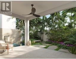 100 Link Road, Barbados, ON  Photo 11