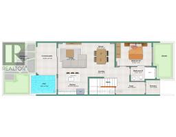 100 Link Road, Barbados, ON  Photo 21