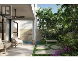 100 Link Road, Barbados, ON  Photo 19