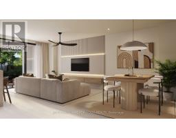 100 Link Road, Barbados, ON  Photo 14
