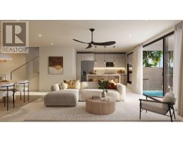 100 Link Road, Barbados, ON  Photo 18