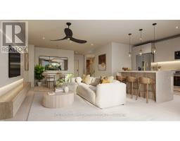 100 Link Road, Barbados, ON  Photo 10