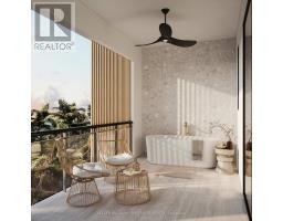100 Link Road, Barbados, ON  Photo 13