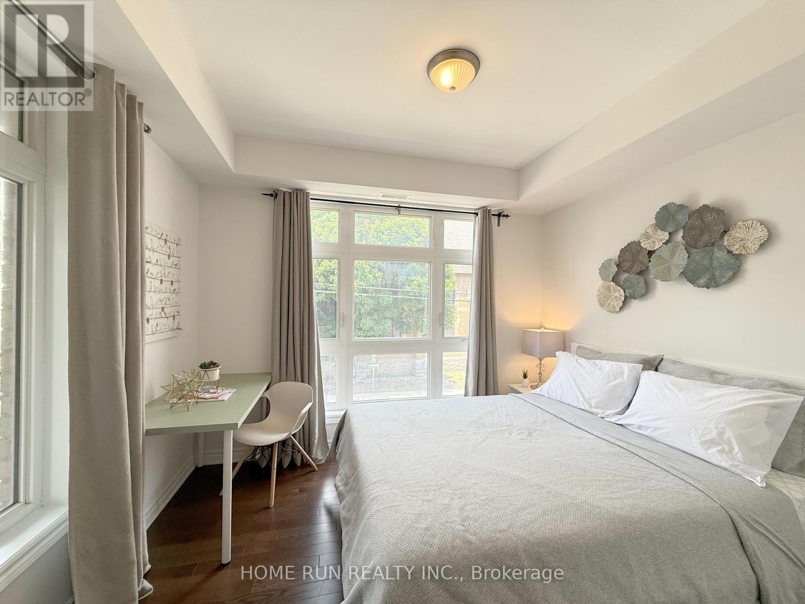Photo 20 of 323 429 Kent Street, Ottawa ON