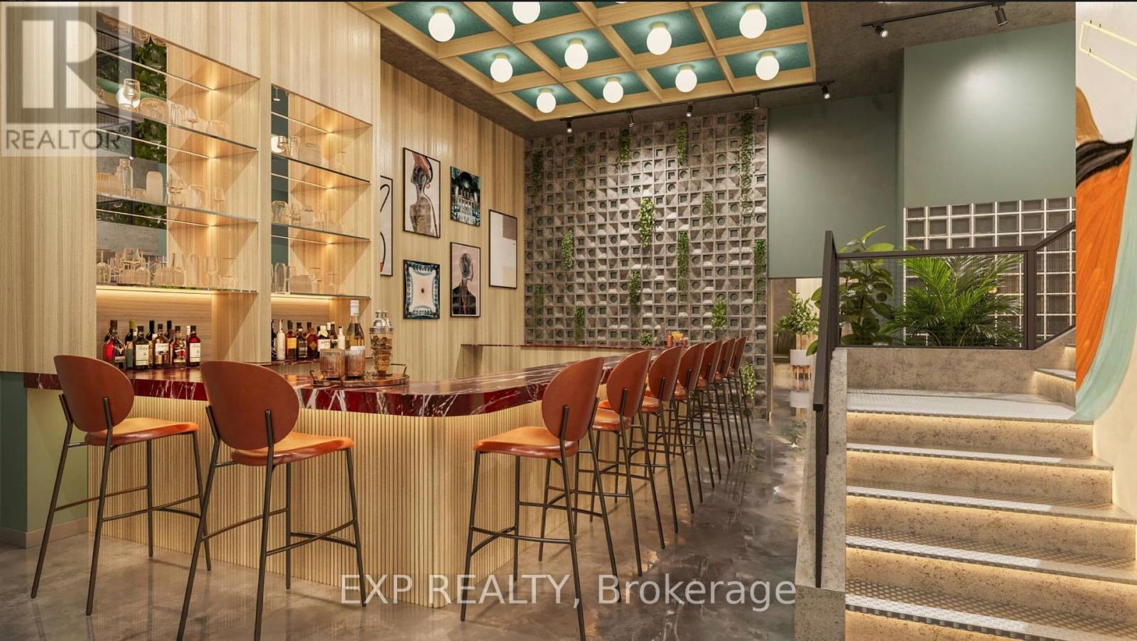 https://ddfcdn.realtor.ca/listing/TS638853734463000000/reb76/highres/7/x12217917_33.jpg