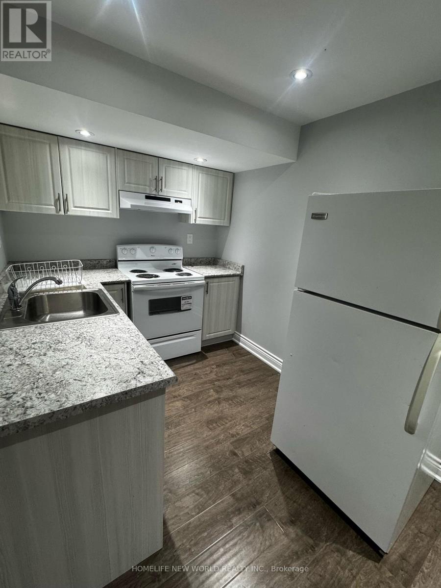 Single Family House for Sale in  SUMMERIDGE DRIVE Vaughan (Patterson) 