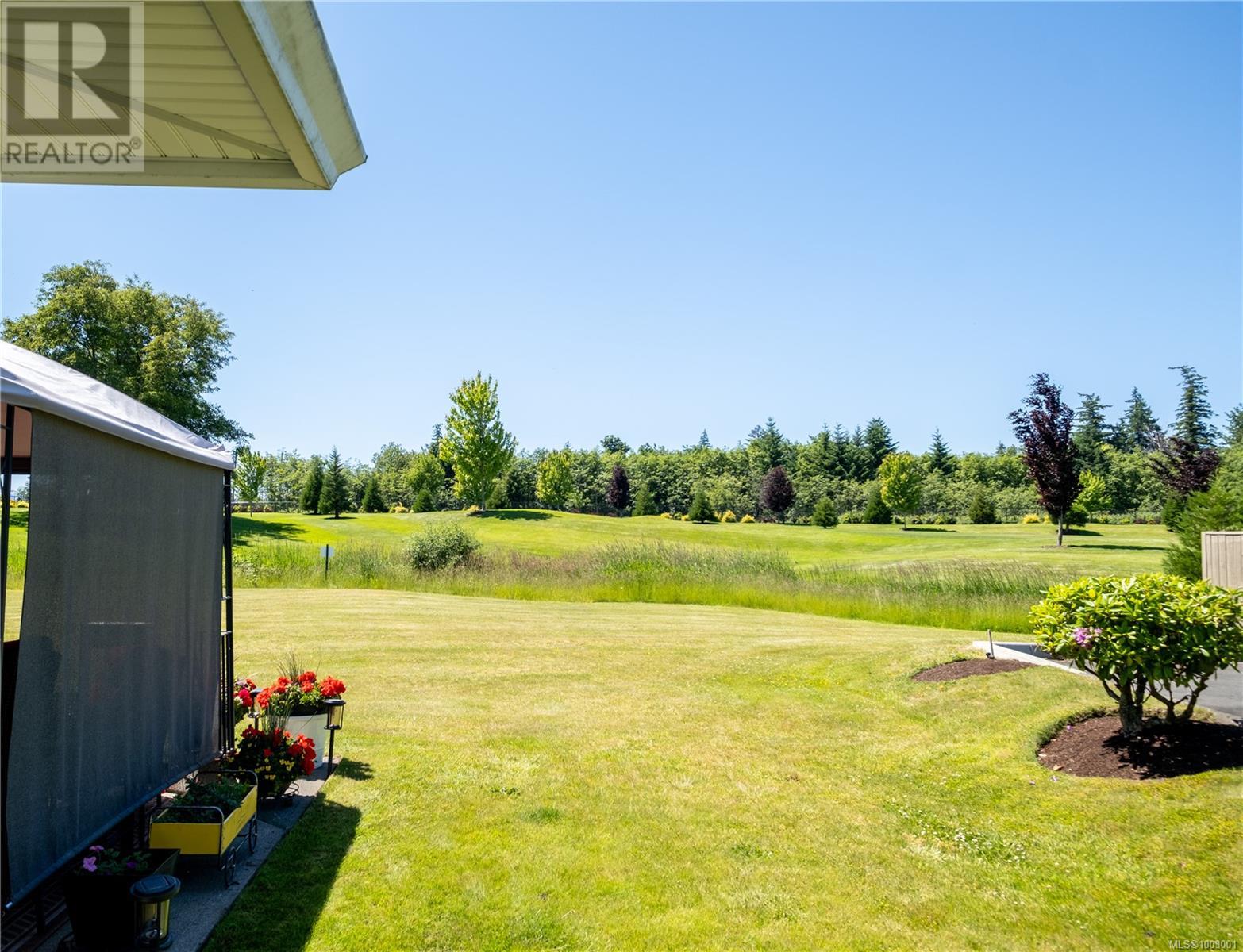 82 2006 Sierra Dr, Campbell River