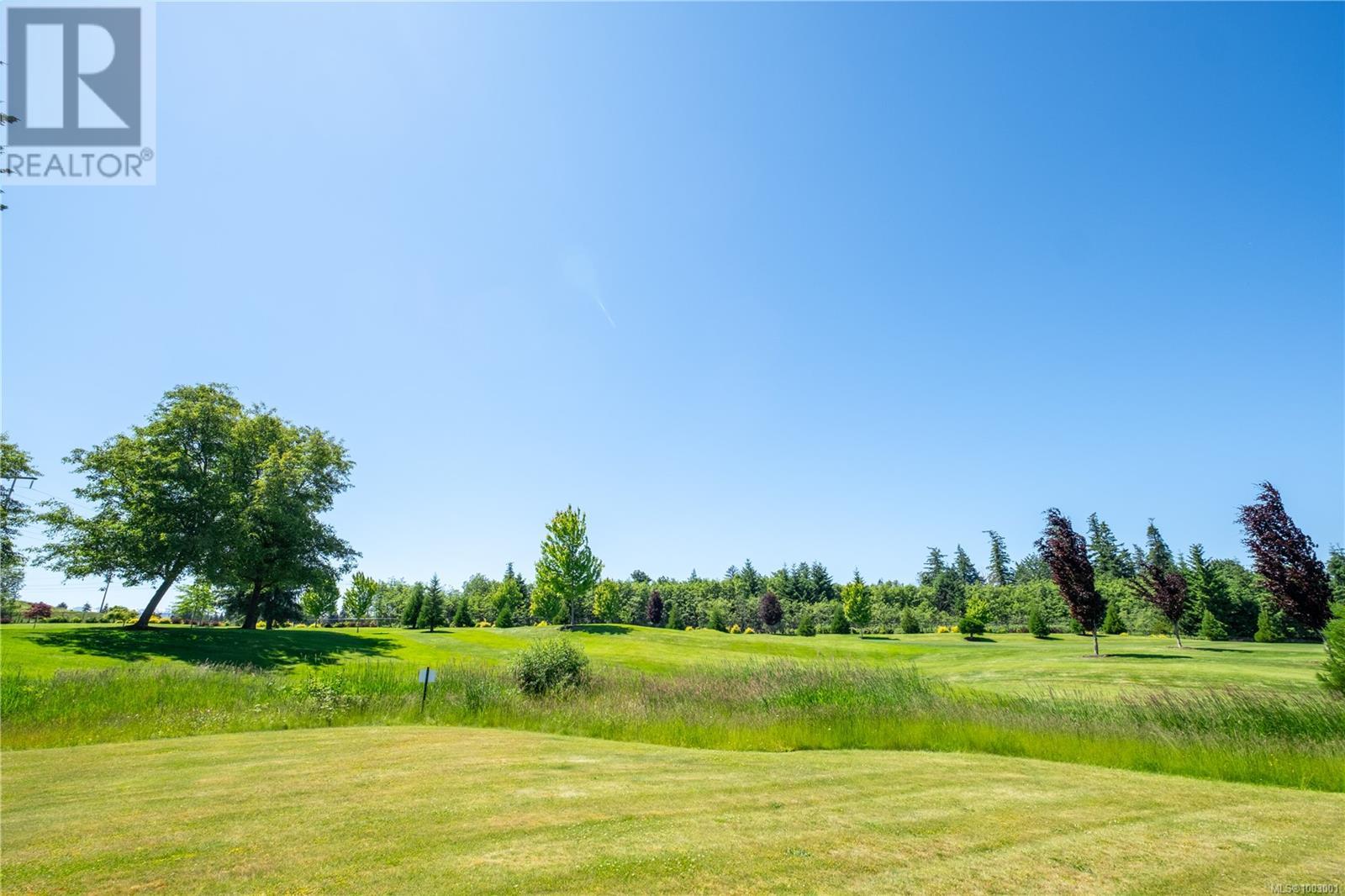 82 2006 Sierra Dr, Campbell River