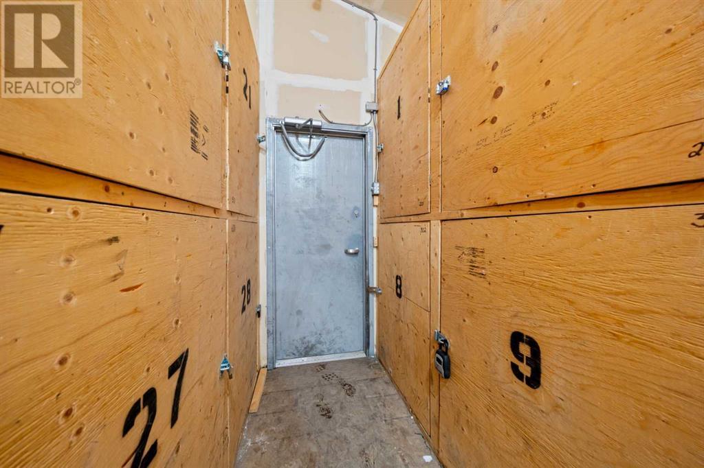 Single Family House for Sale in    Avenue SW Beltline Calgary 