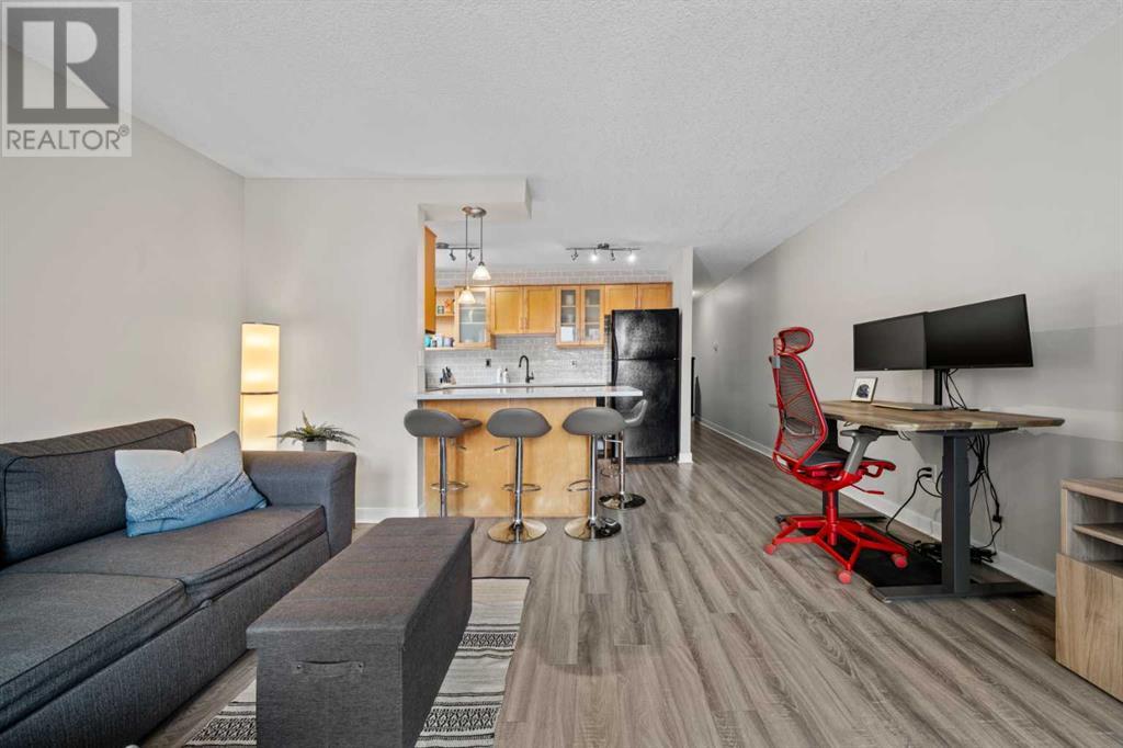 Single Family House for Sale in    Avenue SW Beltline Calgary 