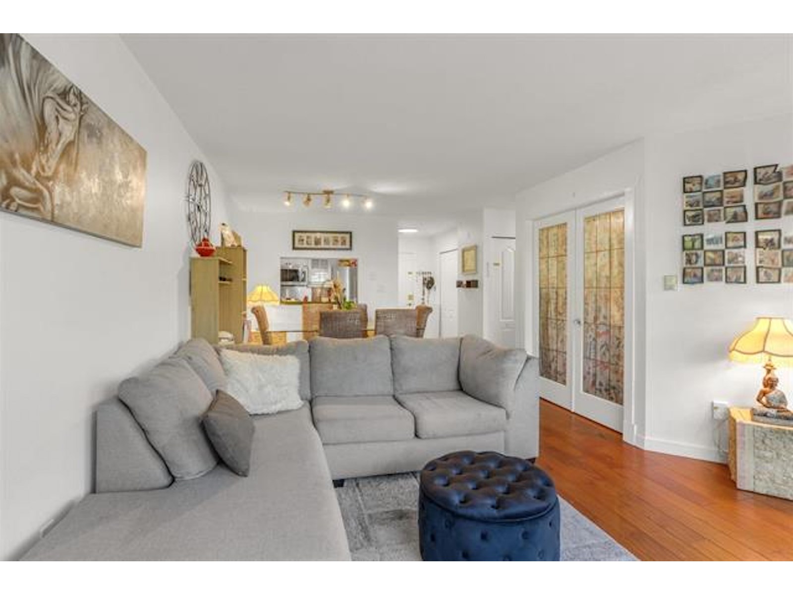 218 15991 THRIFT AVENUE, Surrey real estate listing R3014210