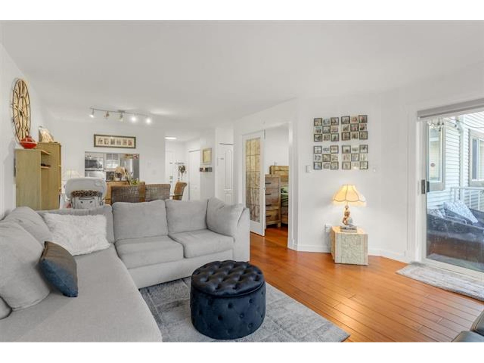 218 15991 THRIFT AVENUE, Surrey real estate listing R3014210