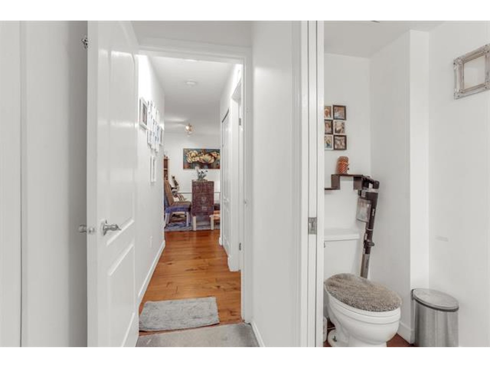 218 15991 THRIFT AVENUE, Surrey real estate listing R3014210