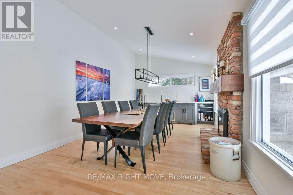 Photo 13 of 668 Broadview Avenue, Orillia ON