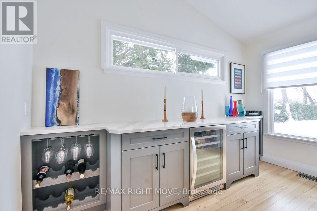 Photo 14 of 668 Broadview Avenue, Orillia ON
