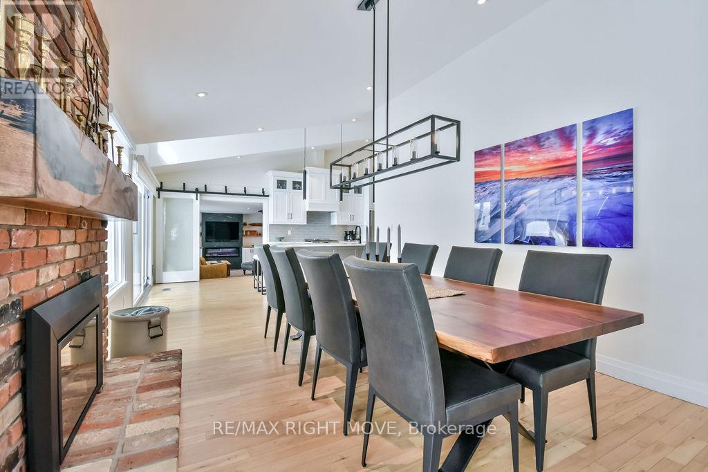 Photo 15 of 668 Broadview Avenue, Orillia ON