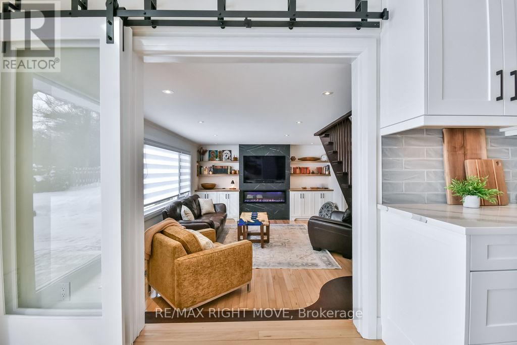 Photo 18 of 668 Broadview Avenue, Orillia ON