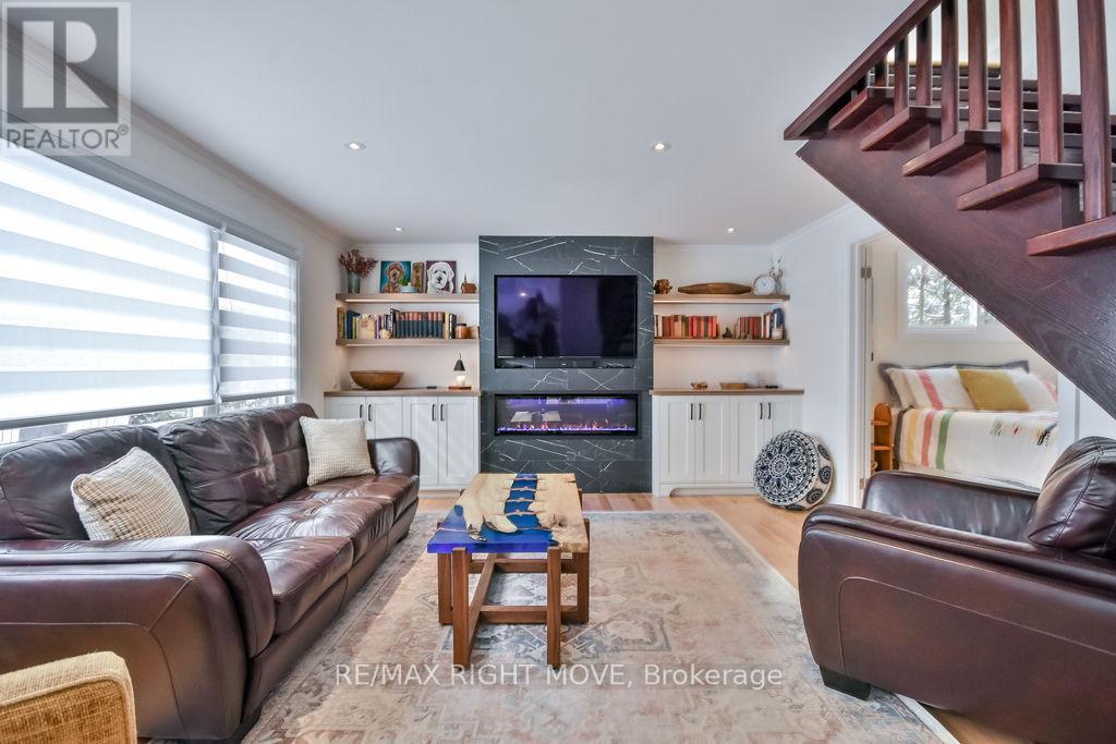 Photo 19 of 668 Broadview Avenue, Orillia ON